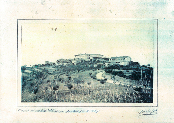 1890-c-small