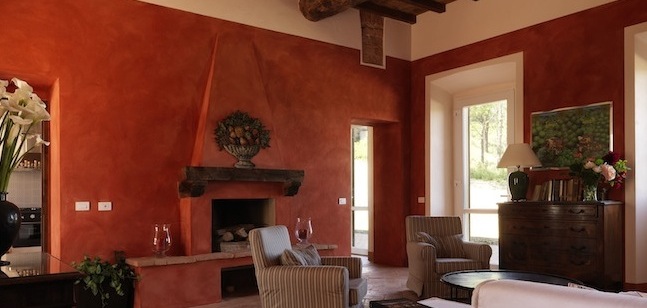 Tenuta-Oliva-u Cropped